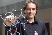 Joan Perell, director general de SANIFIT
