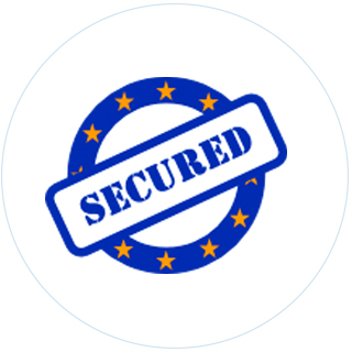 web-secured.jpg