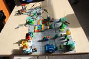 15-IMG_4072.JPG