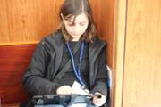 20-IMG_4079.JPG