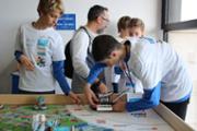 28-IMG_4093.JPG